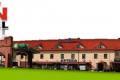 Hotel Bastion w Kostrzynie nad Odr zaprasza na Andrzejki 2012